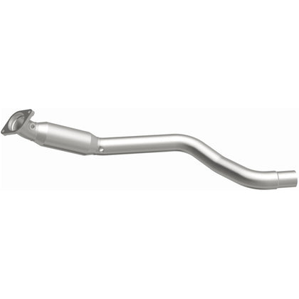 MagnaFlow California Grade CARB Compliant Direct-Fit Catalytic Converter 5461965
