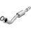 MagnaFlow 2003-2011 Honda Element 2.4L California Grade CARB Compliant Direct-Fit Catalytic Converter 5461990