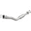 MagnaFlow 2004 Oldsmobile Alero 3.4L | 2004-2005 Pontiac Grand Am 3.4L California Grade CARB Compliant Direct-Fit Catalytic Converter 5461996