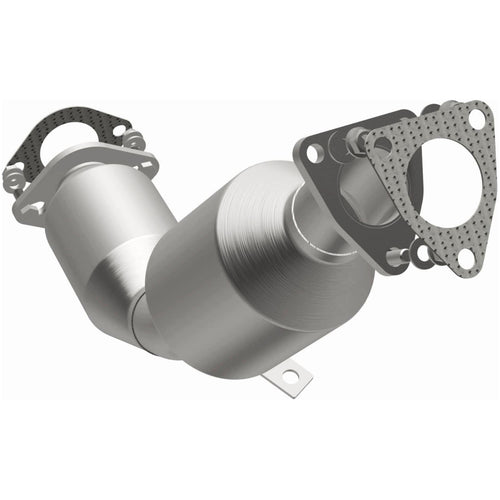 MagnaFlow 2004-2008 INFINITI FX35 3.5L California Grade CARB Compliant Direct-Fit Catalytic Converter 5481098