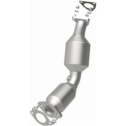 MagnaFlow 2004-2008 INFINITI FX35 3.5L California Grade CARB Compliant Direct-Fit Catalytic Converter 5481098