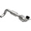 MagnaFlow 2004-2005 Ford F-150 5.4L California Grade CARB Compliant Direct-Fit Catalytic Converter 5481238