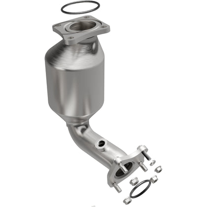 MagnaFlow 2004-2007 Nissan Murano 3.5L California Grade CARB Compliant Direct-Fit Catalytic Converter 5481276