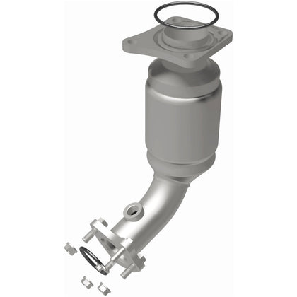 MagnaFlow 2004-2007 Nissan Murano 3.5L California Grade CARB Compliant Direct-Fit Catalytic Converter 5481276