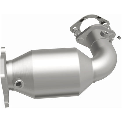 MagnaFlow 2014-2018 Subaru Forester 2.0L California Grade CARB Compliant Direct-Fit Catalytic Converter 5481621