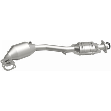 MagnaFlow 2005 Subaru Outback 2.5L California Grade CARB Compliant Direct-Fit Catalytic Converter 5481622