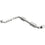 MagnaFlow 2007-2012 Toyota Tundra 4.0L California Grade CARB Compliant Direct-Fit Catalytic Converter 5481625