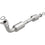 MagnaFlow 2007-2013 Toyota Tundra 4.0L California Grade CARB Compliant Direct-Fit Catalytic Converter 5481626