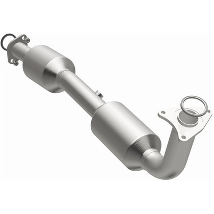 MagnaFlow 2007-2013 Toyota Tundra 4.0L California Grade CARB Compliant Direct-Fit Catalytic Converter 5481626