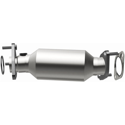 MagnaFlow California Grade CARB Compliant Direct-Fit Catalytic Converter 5481665