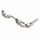 MagnaFlow California Grade CARB Compliant Direct-Fit Catalytic Converter 5481689