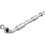 MagnaFlow 2005-2012 Toyota Tacoma 2.7L California Grade CARB Compliant Direct-Fit Catalytic Converter 5481703