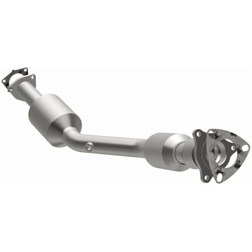 MagnaFlow 2007 Saturn Vue 2.4L California Grade CARB Compliant Direct-Fit Catalytic Converter 5481722