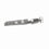 MagnaFlow California Grade CARB Compliant Direct-Fit Manifold Catalytic Converter 5482036