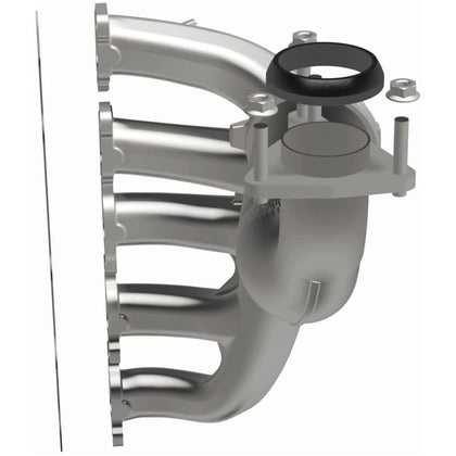MagnaFlow California Grade CARB Compliant Direct-Fit Manifold Catalytic Converter 5482085