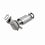 MagnaFlow California Grade CARB Compliant Direct-Fit Catalytic Converter 5482098