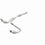 MagnaFlow 2009-2014 Chevrolet Express 1500 4.3L / 2009-2014 GMC Savana 1500 4.3L California Grade CARB Compliant Direct-Fit Catalytic Converter 5482134