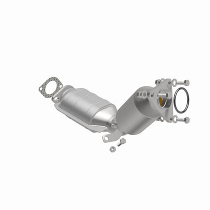 MagnaFlow California Grade CARB Compliant Direct-Fit Catalytic Converter 5482143