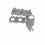 MagnaFlow California Grade CARB Compliant Direct-Fit Manifold Catalytic Converter 5482272