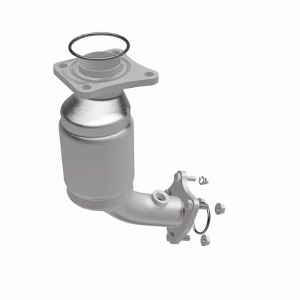 MagnaFlow California Grade CARB Compliant Direct-Fit Catalytic Converter 5482276