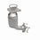 MagnaFlow California Grade CARB Compliant Direct-Fit Catalytic Converter 5482276
