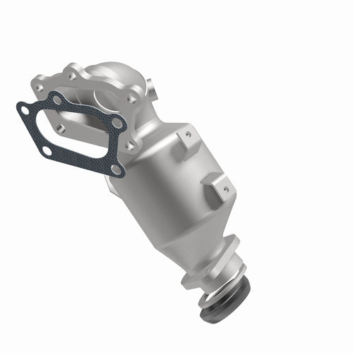 MagnaFlow California Grade CARB Compliant Direct-Fit Manifold Catalytic Converter 5482312