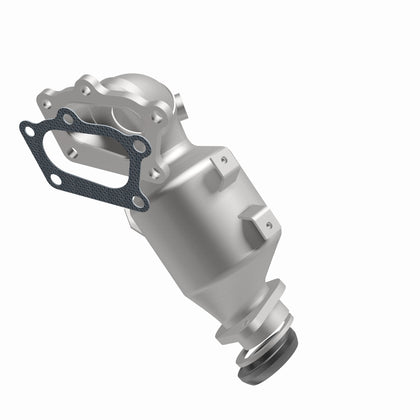 MagnaFlow California Grade CARB Compliant Direct-Fit Manifold Catalytic Converter 5482312