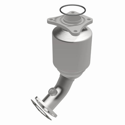 MagnaFlow California Grade CARB Compliant Direct-Fit Catalytic Converter 5482322