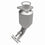 MagnaFlow California Grade CARB Compliant Direct-Fit Catalytic Converter 5482322
