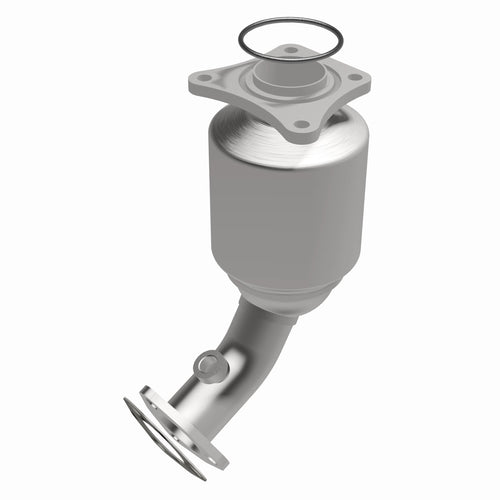 MagnaFlow California Grade CARB Compliant Direct-Fit Catalytic Converter 5482322