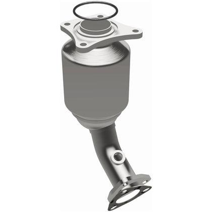 MagnaFlow 2004 Nissan Quest 3.5L California Grade CARB Compliant Direct-Fit Catalytic Converter 5482322
