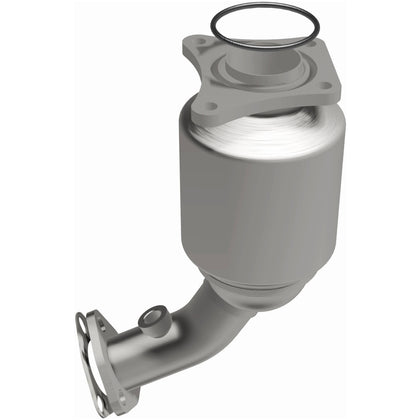 MagnaFlow California Grade CARB Compliant Direct-Fit Catalytic Converter 5482322