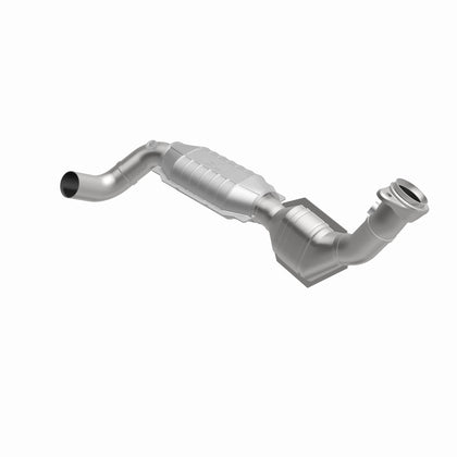 MagnaFlow 2004 Ford F-150 Heritage 5.4L California Grade CARB Compliant Direct-Fit Catalytic Converter 5482324