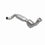 MagnaFlow 2004 Ford F-150 Heritage 5.4L California Grade CARB Compliant Direct-Fit Catalytic Converter 5482324