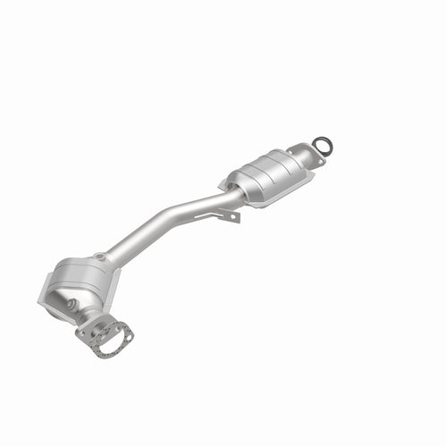 MagnaFlow California Grade CARB Compliant Direct-Fit Catalytic Converter 5482490