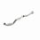 MagnaFlow California Grade CARB Compliant Direct-Fit Catalytic Converter 5482534