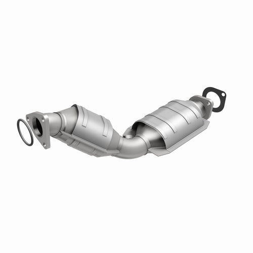 MagnaFlow California Grade CARB Compliant Direct-Fit Catalytic Converter 5482601