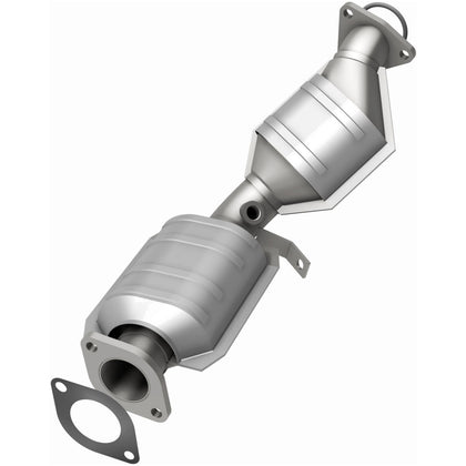 MagnaFlow California Grade CARB Compliant Direct-Fit Catalytic Converter 5482601