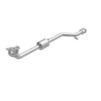MagnaFlow California Grade CARB Compliant Direct-Fit Manifold Catalytic Converter 5482603