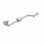 MagnaFlow California Grade CARB Compliant Direct-Fit Manifold Catalytic Converter 5482603