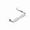 MagnaFlow California Grade CARB Compliant Direct-Fit Catalytic Converter 5482625