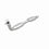 MagnaFlow California Grade CARB Compliant Direct-Fit Catalytic Converter 5482626