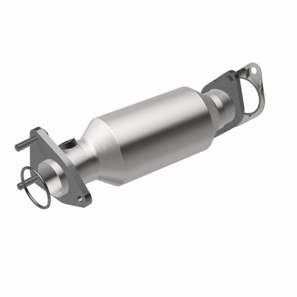 MagnaFlow California Grade CARB Compliant Direct-Fit Catalytic Converter 5482665