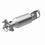 MagnaFlow California Grade CARB Compliant Direct-Fit Catalytic Converter 5482665