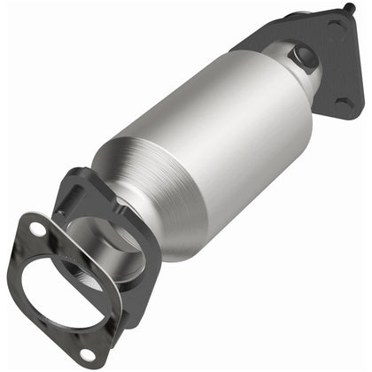 MagnaFlow California Grade CARB Compliant Direct-Fit Catalytic Converter 5482665