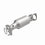 MagnaFlow California Grade CARB Compliant Direct-Fit Catalytic Converter 5482668