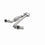 MagnaFlow California Grade CARB Compliant Direct-Fit Catalytic Converter 5482682