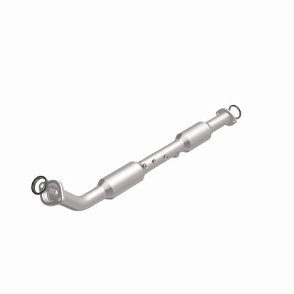 MagnaFlow California Grade CARB Compliant Direct-Fit Catalytic Converter 5482703