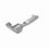 MagnaFlow California Grade CARB Compliant Direct-Fit Catalytic Converter 5482705