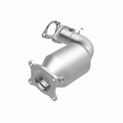 MagnaFlow California Grade CARB Compliant Direct-Fit Catalytic Converter 5482822